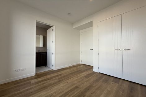 Photo of property in 106 Trafalgar Street, Waterloo, Lower Hutt, 5011