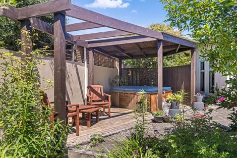 Photo of property in 4 Glenaven Drive, Motueka, 7120