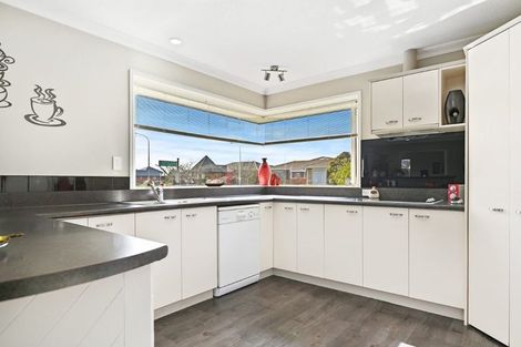 Photo of property in 55 Robert Coup Road, Kaiapoi, 7630