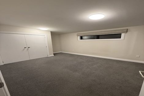 Photo of property in 172 Moxham Avenue, Hataitai, Wellington, 6021