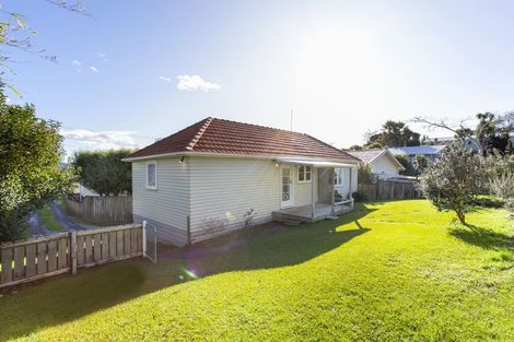 Photo of property in 2/25 Mangakura Road, Helensville, 0800