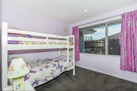 Photo of property in 34 Greenwich Street, Halswell, Christchurch, 8025