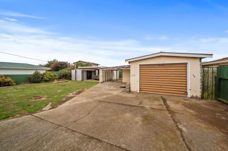 Photo of property in 15 Hunter Street, Hawera, 4610