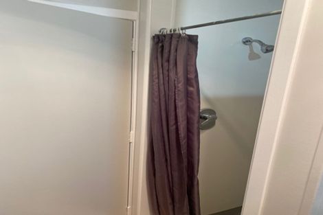 Photo of property in 89 Awanui Street, Merrilands, New Plymouth, 4312