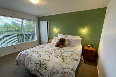 Photo of property in 86 Sylvester Crescent, Flagstaff, Hamilton, 3210