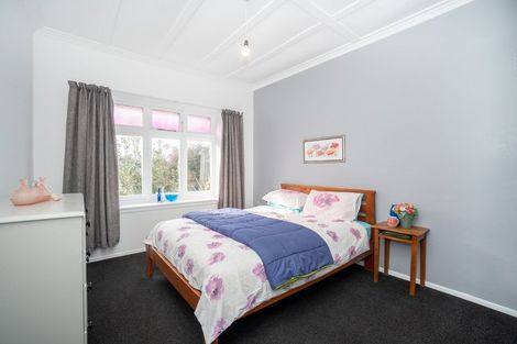 Photo of property in 5a Rata Street, Feilding, 4702