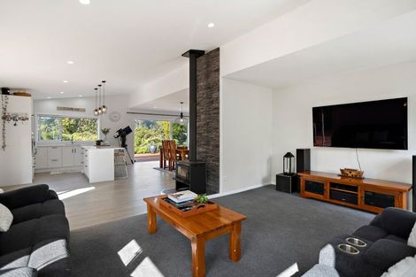 Photo of property in 58 Takingawairua Road, Kaimarama, Whitianga, 3591
