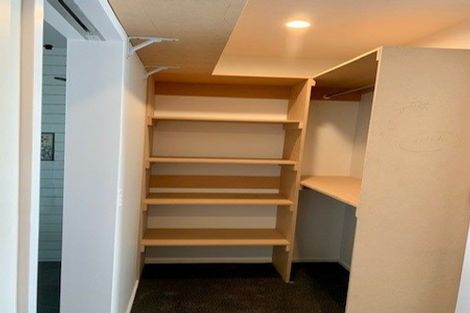 Photo of property in 40b Stourbridge Street, Spreydon, Christchurch, 8024