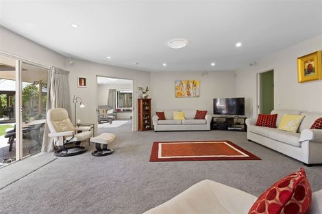 Photo of property in 234 Giles Road, Kaiapoi, 7692