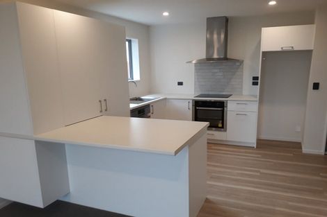 Photo of property in 25 Air Race Lane, Halswell, Christchurch, 8025