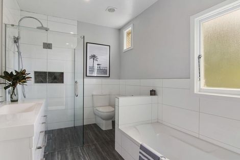 Photo of property in 23 Tipahi Street, Nelson South, Nelson, 7010