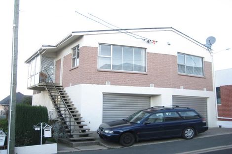 Photo of property in 2 Mccrea Street, Mornington, Dunedin, 9011