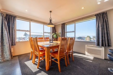 Photo of property in 138a North Street, Seaview, Timaru, 7910