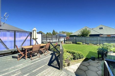 Photo of property in 6 Dalkeith Street, Hoon Hay, Christchurch, 8025