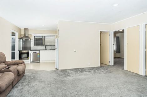 Photo of property in 53b Aberdeen Drive, Dinsdale, Hamilton, 3204