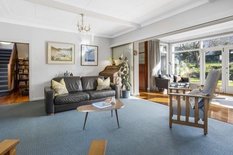 Photo of property in 8 Neidpath Road, Mornington, Dunedin, 9011