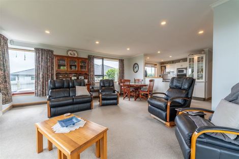 Photo of property in 325 Church Street, West End, Timaru, 7910