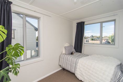 Photo of property in 33 Whitcombe Street, Temuka, 7920