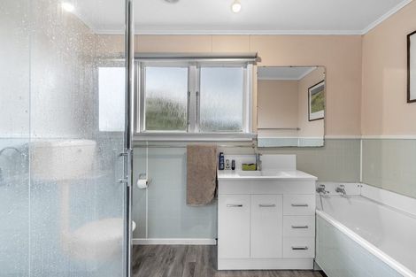 Photo of property in 3/15 Ward Street, Waverley, Invercargill, 9810