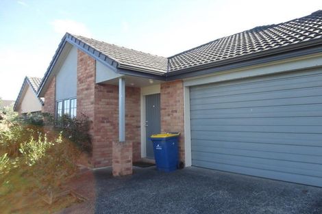 Photo of property in 71 Espalier Drive, Henderson, Auckland, 0612