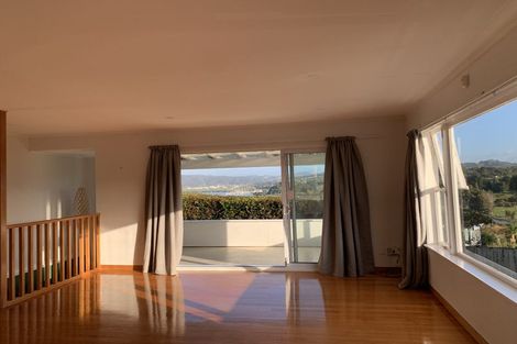 Photo of property in 16 Clotworthy Crescent, Onerahi, Whangarei, 0110