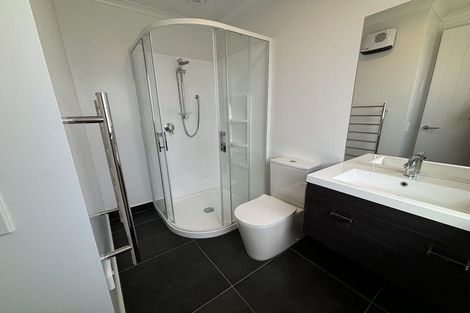 Photo of property in 22 Shepperton Street, Appleby, Richmond, 7020