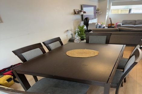 Photo of property in 7d Sherie Place, Howick, Auckland, 2014