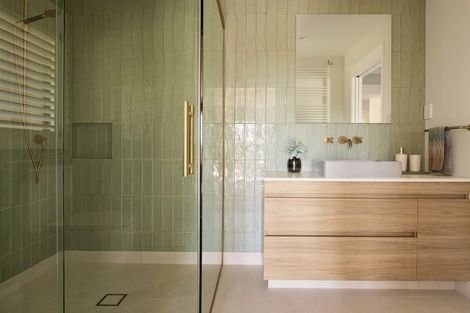 Photo of property in 42 Matangi Road, Tuki Tuki, Havelock North, 4294