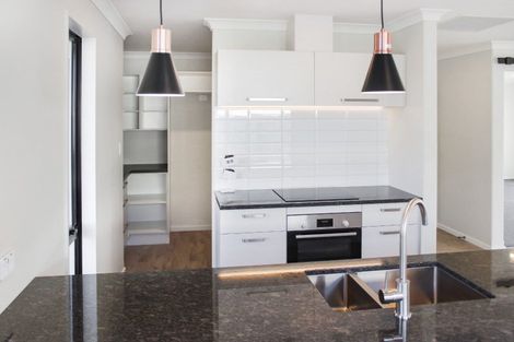 Photo of property in 60 Te Raki Drive, Lincoln, 7608