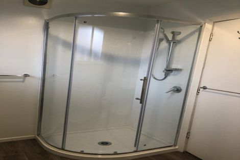 Photo of property in 1/759 Ferry Road, Woolston, Christchurch, 8023