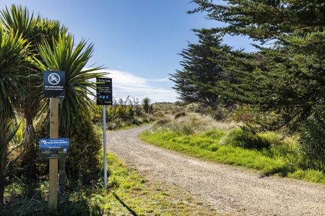 Photo of property in 2/8 Ballance Street, Waimairi Beach, Christchurch, 8083