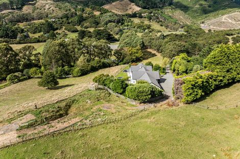 Photo of property in 274 Valley Road, Paraparaumu, 5032