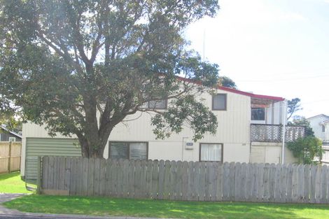 Photo of property in 604b Ocean Road, Whangamata, 3620