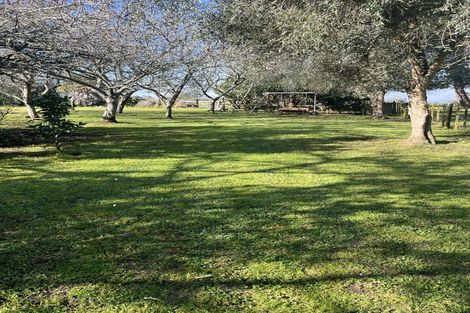 Photo of property in 59 Avon Road, Pokeno, 2471