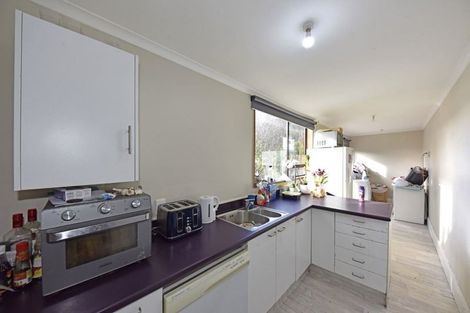 Photo of property in 15 Newcastle Street, Phillipstown, Christchurch, 8011