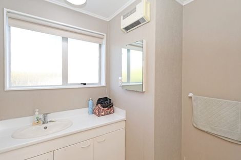 Photo of property in 3/12 York Street, Strathern, Invercargill, 9812