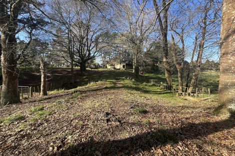 Photo of property in 59 Avon Road, Pokeno, 2471