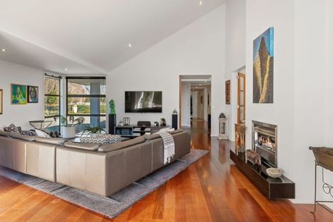 Photo of property in 569 Johns Road, Harewood, Christchurch, 8051
