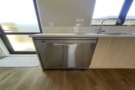 Photo of property in 1/57 Geraldine Street, Edgeware, Christchurch, 8013