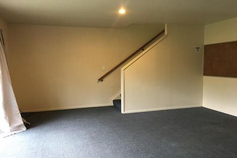 Photo of property in 12/548 Albany Highway, Albany, Auckland, 0632