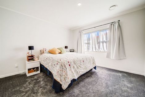 Photo of property in 4 Russell Avenue, Ngaruawahia, 3720