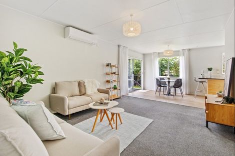 Photo of property in 45 Green Avenue, Levin, 5510