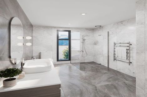 Photo of property in 11 Carlton Mill Road, Merivale, Christchurch, 8014