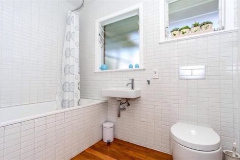 Photo of property in 3/6 Northboro Road, Hauraki, Auckland, 0622