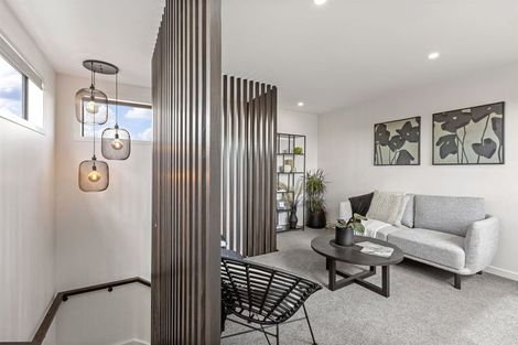 Photo of property in 67 Carrs Road, Chartwell, Hamilton, 3210