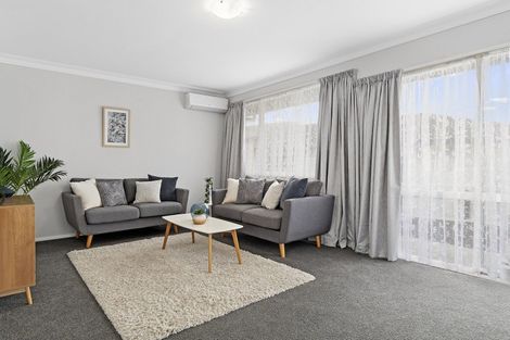 Photo of property in 5b Goods Road, Otumoetai, Tauranga, 3110