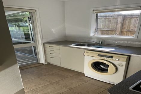 Photo of property in 1/59 Stredwick Drive, Torbay, Auckland, 0630