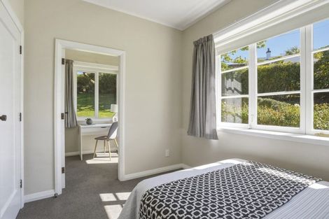 Photo of property in 127 Lynn Street, Wakari, Dunedin, 9010