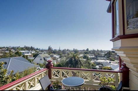 Photo of property in Warwick House, 64 Brougham Street, Nelson South, Nelson, 7010