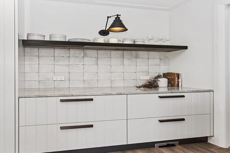 Photo of property in 206 Newell Road, Tamahere, Hamilton, 3283